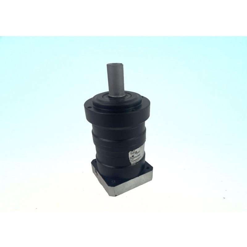 Высокоточная планетарная коробка передач SUREGEAR PGA070-25A2