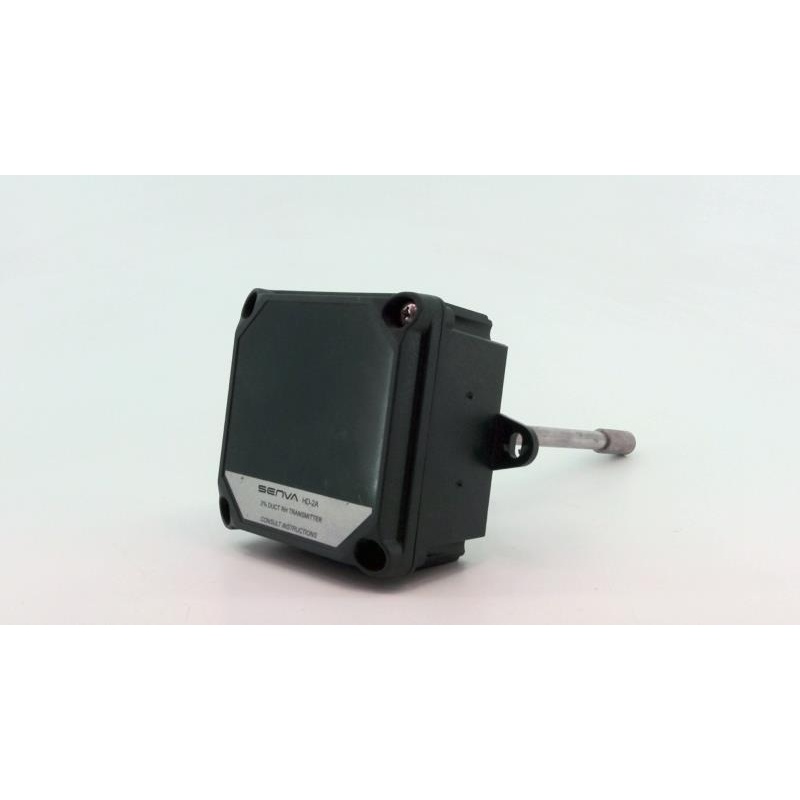 Датчик температуры Senva HD-2A