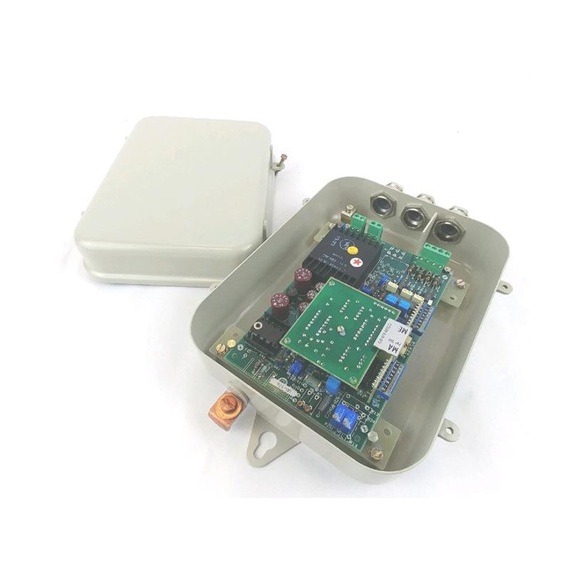 Контроль температуры 7NG1204-2AD12-2TX2