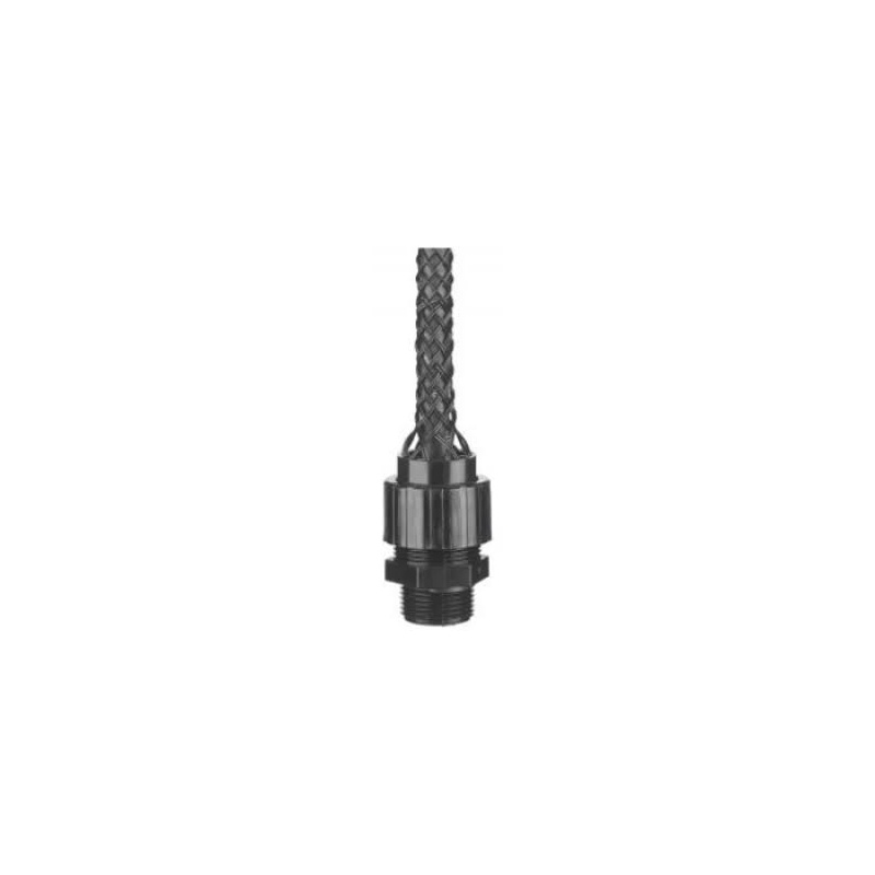 Рукоятка для снятия напряжения CG812NM