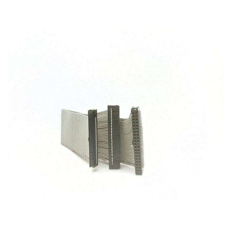 Кабели для компьютерных сетей ICP Electronics 32200-008800-RS