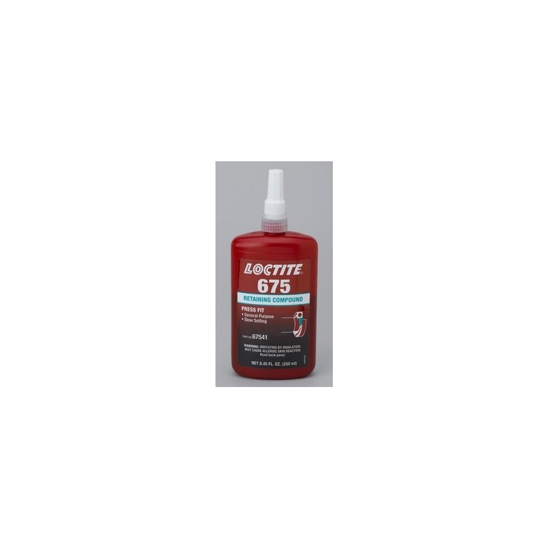 Фиксирующий компаунд Loctite 135533