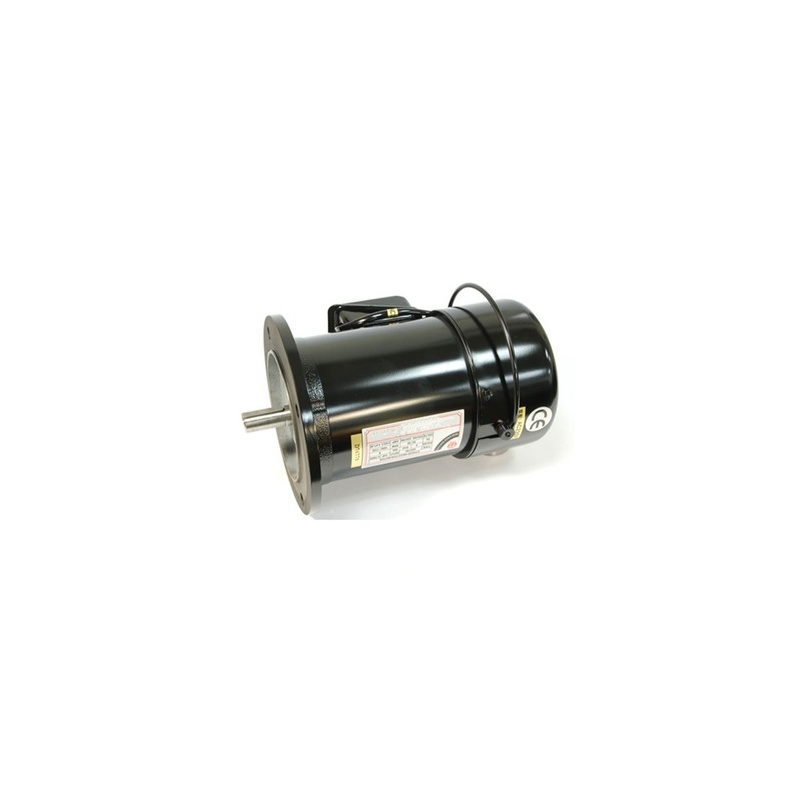 Двигатель AEV550 FM22