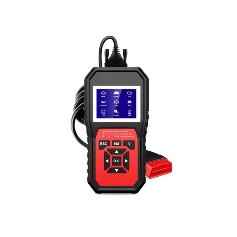 Контроллеры для сканеров штрих-кода Radwell A0001531318-SUB (6-12V)