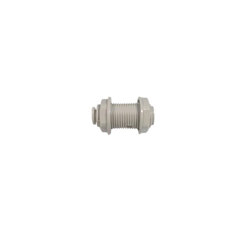 PC82GW-44