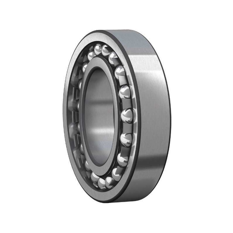 Шаровой подшипник SKF 1311-EKTN9