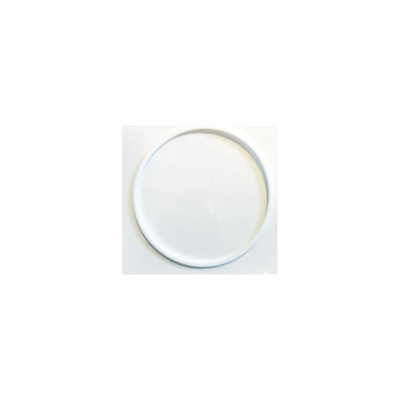Стекло Shelco Filter 20041-T