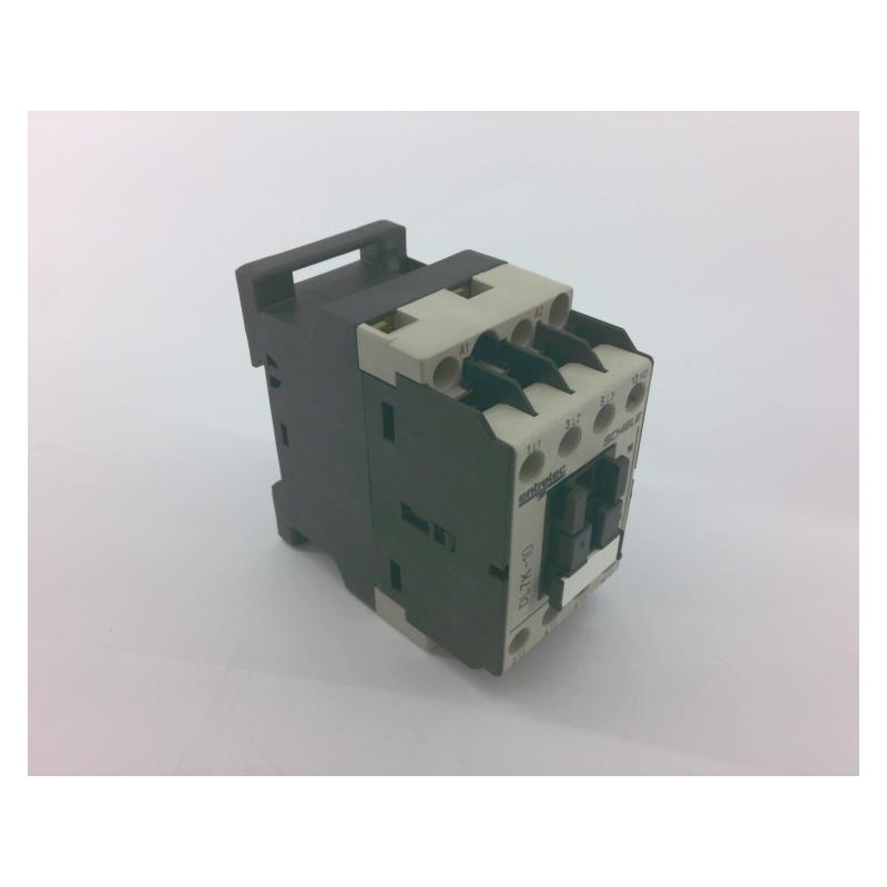 Контактор ABB DL7K-10