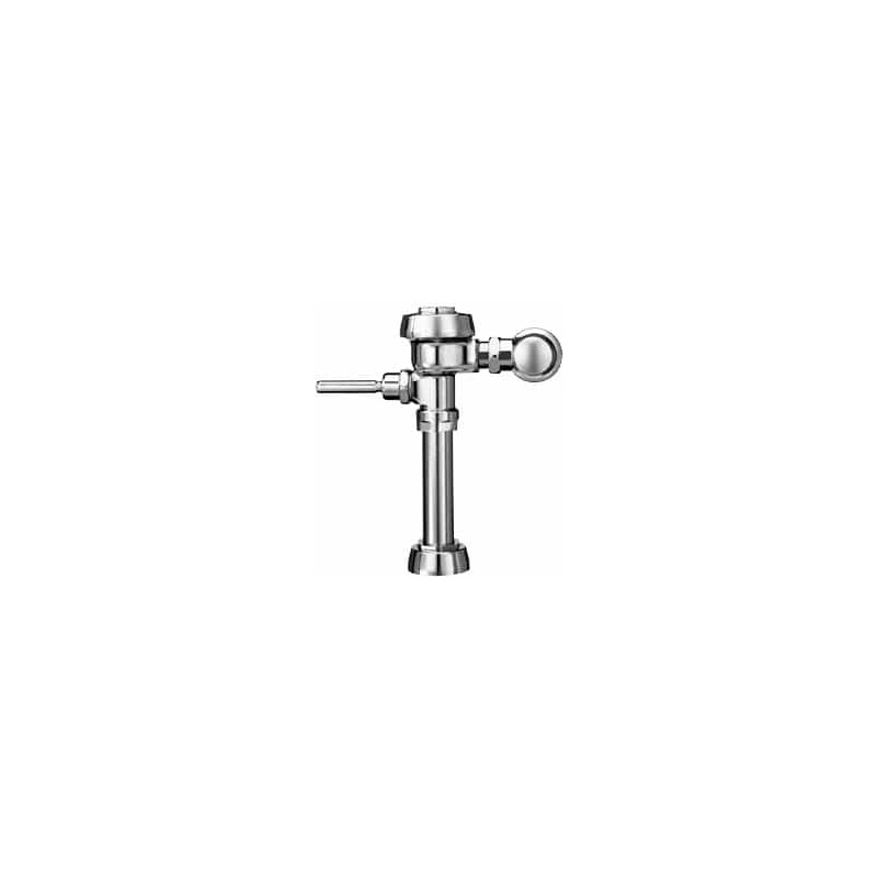 Смывной клапан 3010000