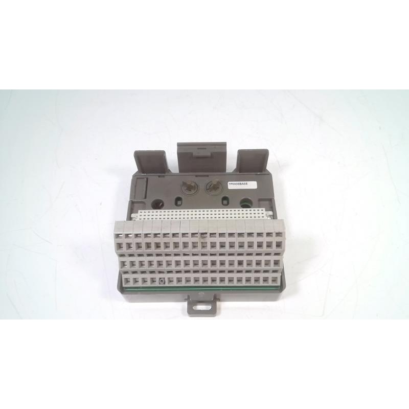 TP0006BASE