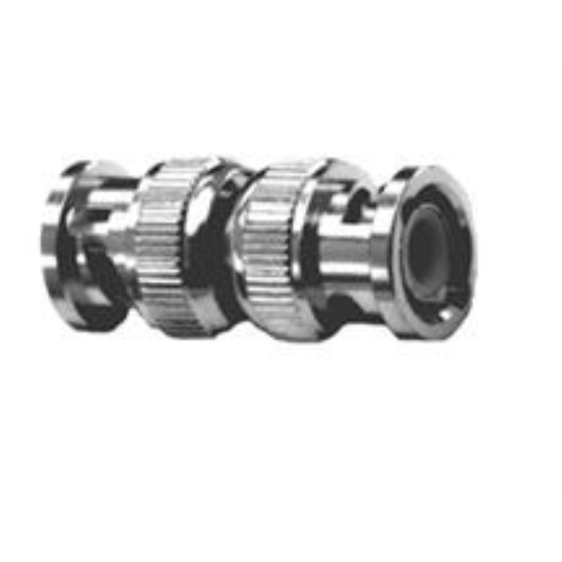 Штекер BNC - штекер BNC Mode Electronics 21-366-0