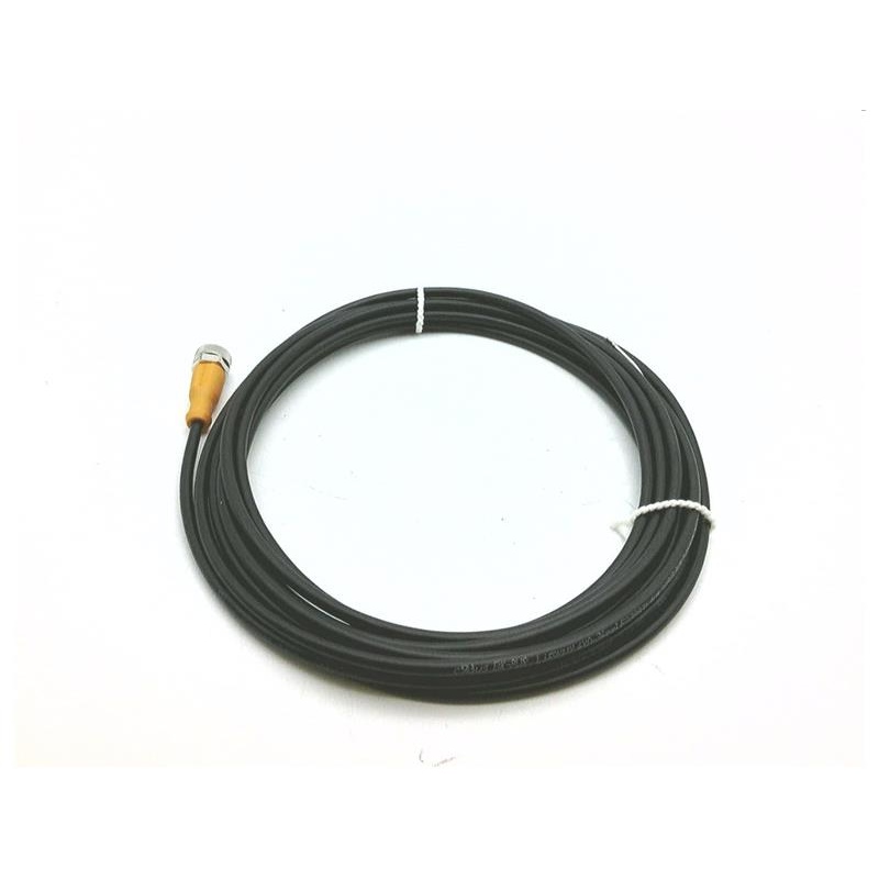Кабельный узел ifm ADOGH040MSS0005H04-EVC002