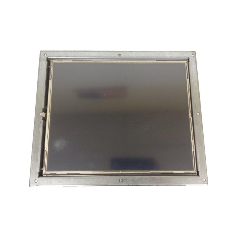 Интерфейс оператора Penmount PM6202B-CW5