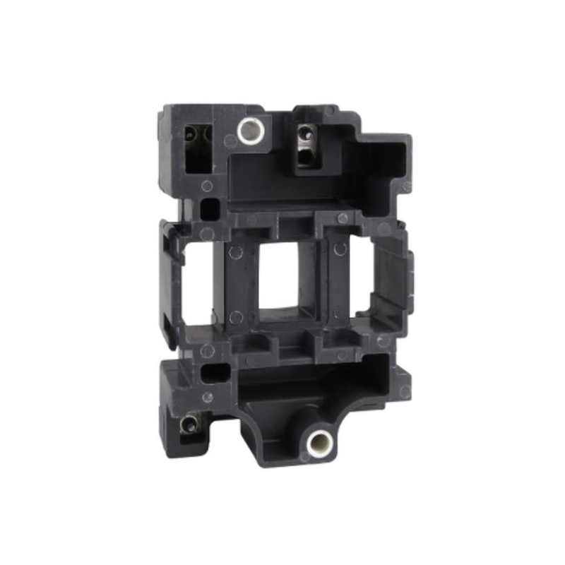 TESYS DECA LX1D6B5