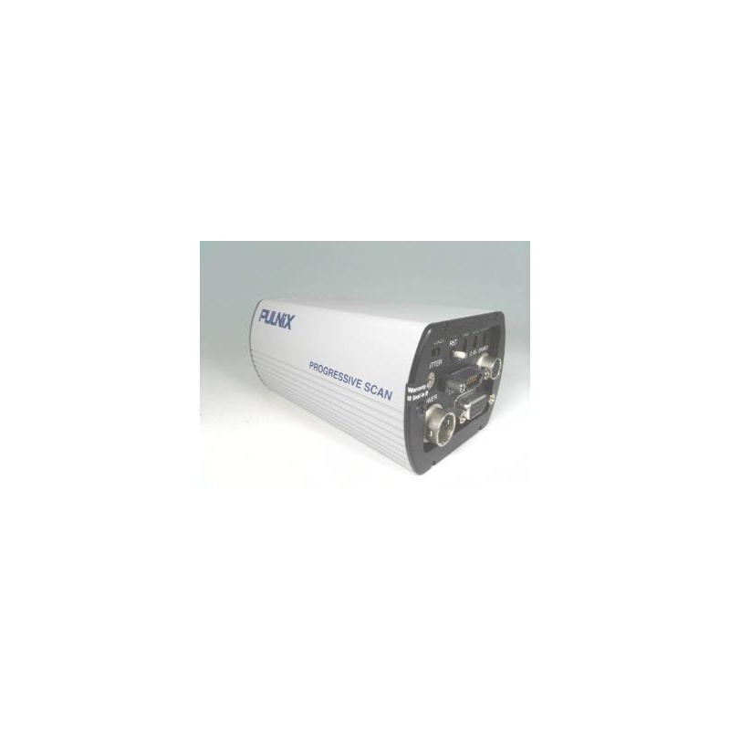 Снято производителем Takenaka Ltd TMC-6700