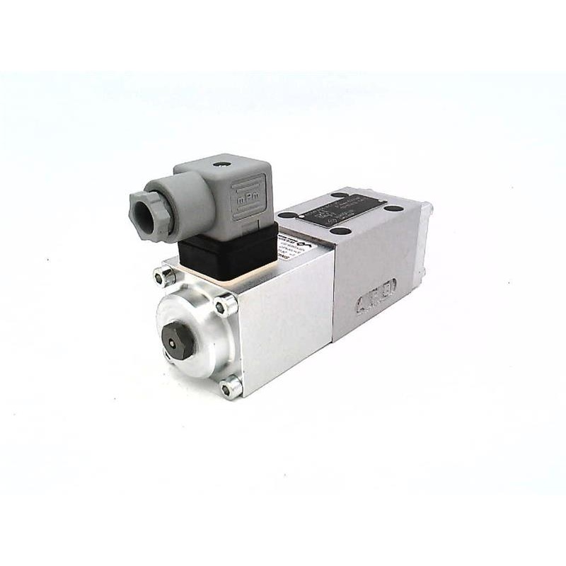 Соленоидный клапан WDMFA06-AC1-G24/MD
