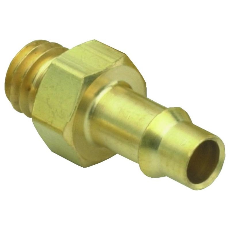 Комплект шланговых фитингов Clippard 11752-2