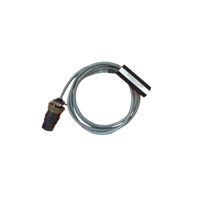 Тестовый кабель с последовательной обратной связью Mitchell Electronics TI-5005W