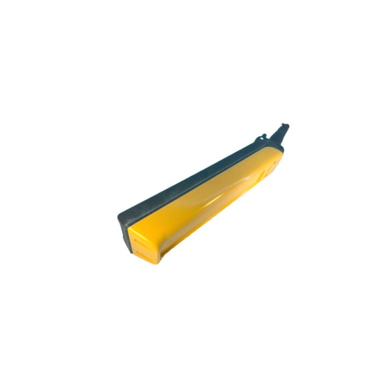 Подвесное управление станцией Siemens DST-7SHELL