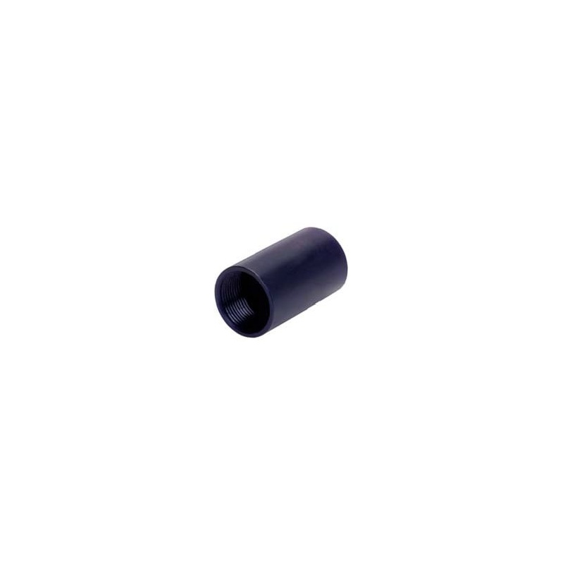 MBS-18TS 45MM