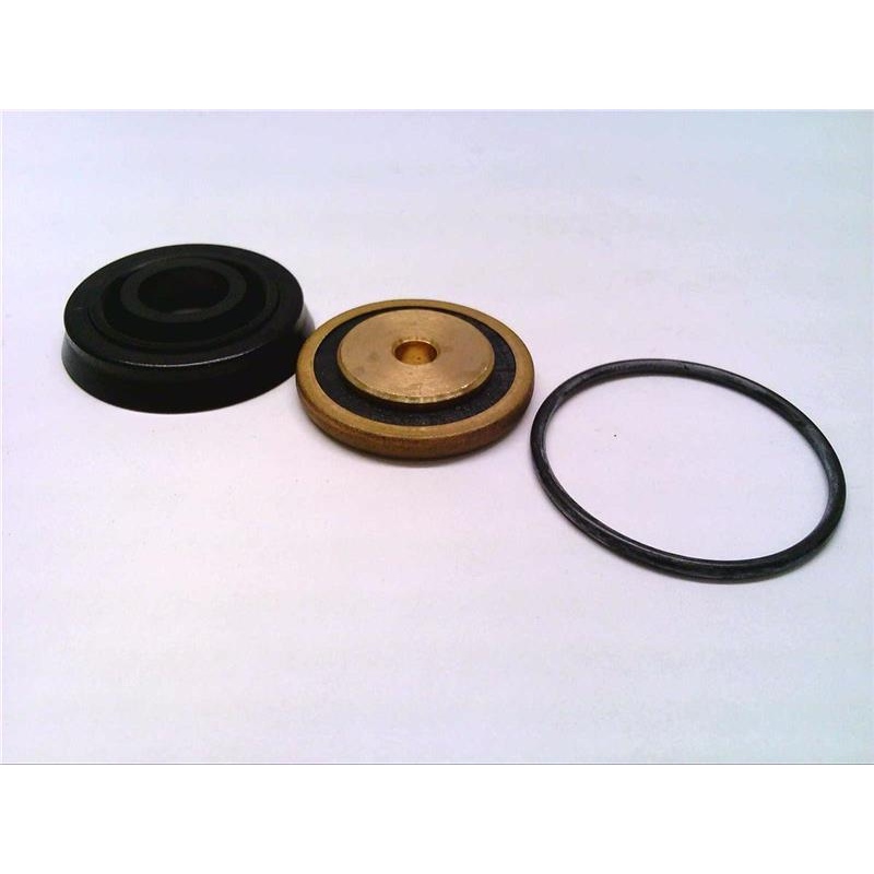 Набор запасных частей QM/1328/00
