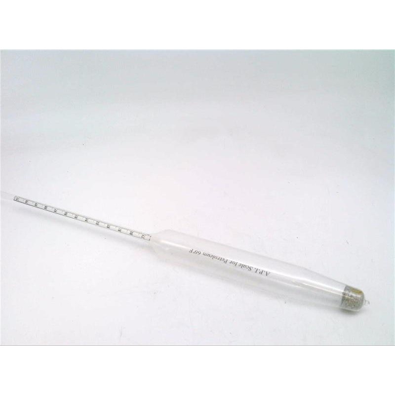 Гидрометр Taylor Precision Products H-4647