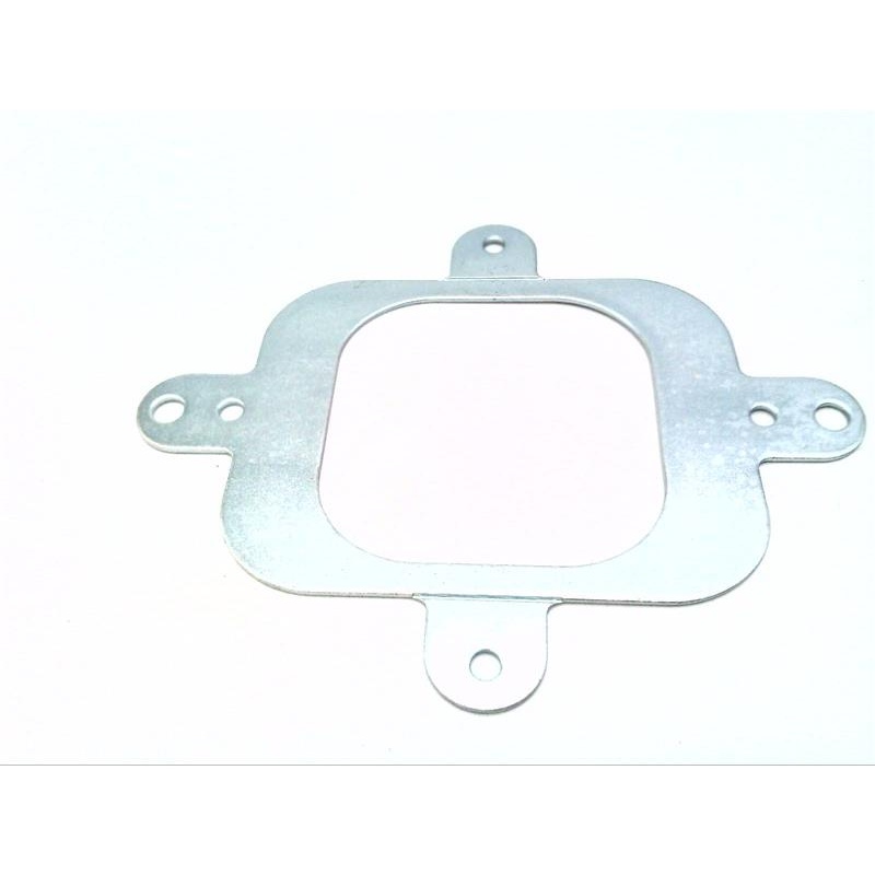 Монтажный кронштейн Honeywell 209632