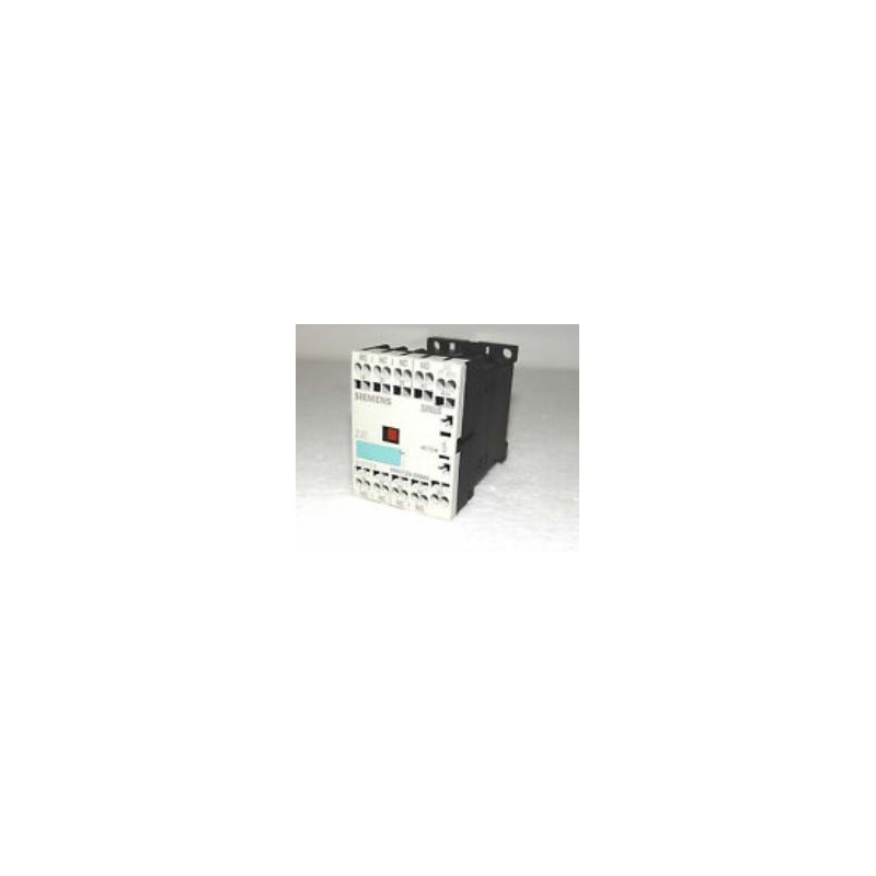 Контакторное реле Siemens 3RH1122-2KB40-0LA0