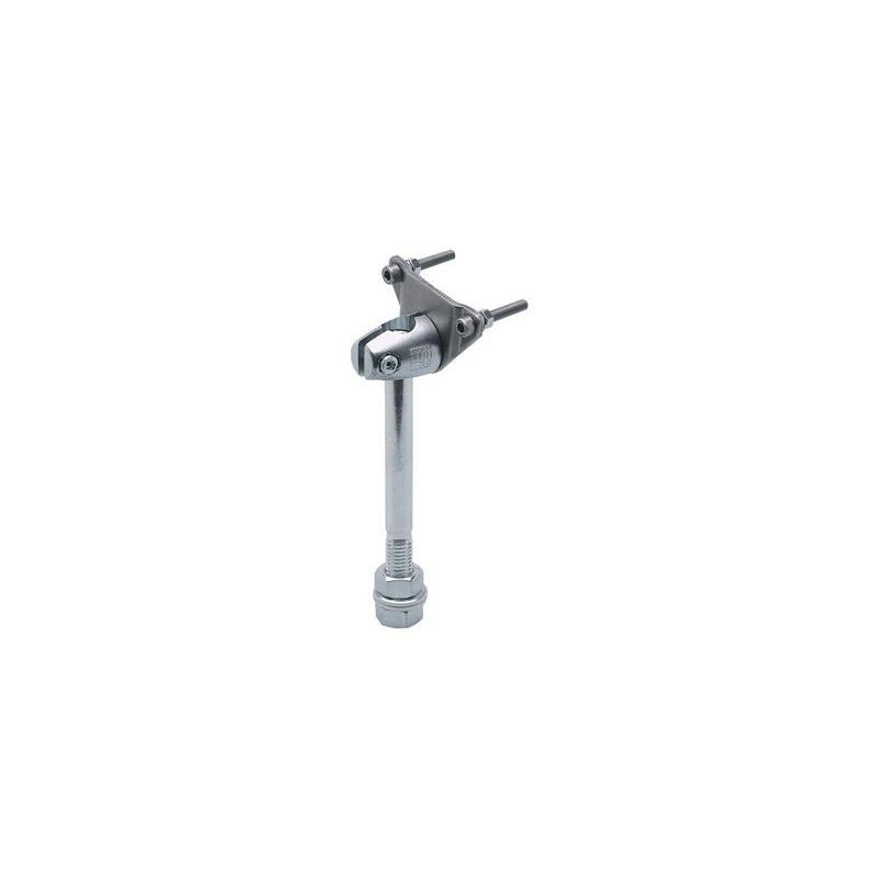Аксессуары для датчиков ifm MOUNTING SET OL BOLT-E20792