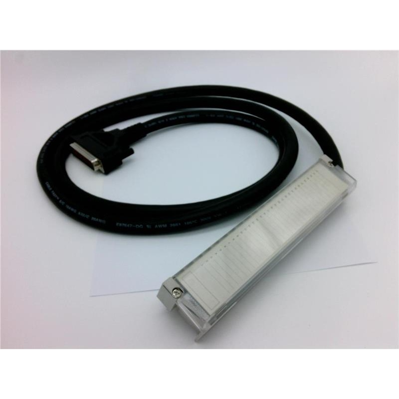 Быстрый монтаж Schneider Electric 140-XTS-012-06