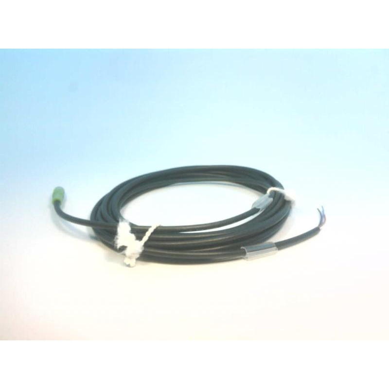Кордсет Phoenix Contact 41VB