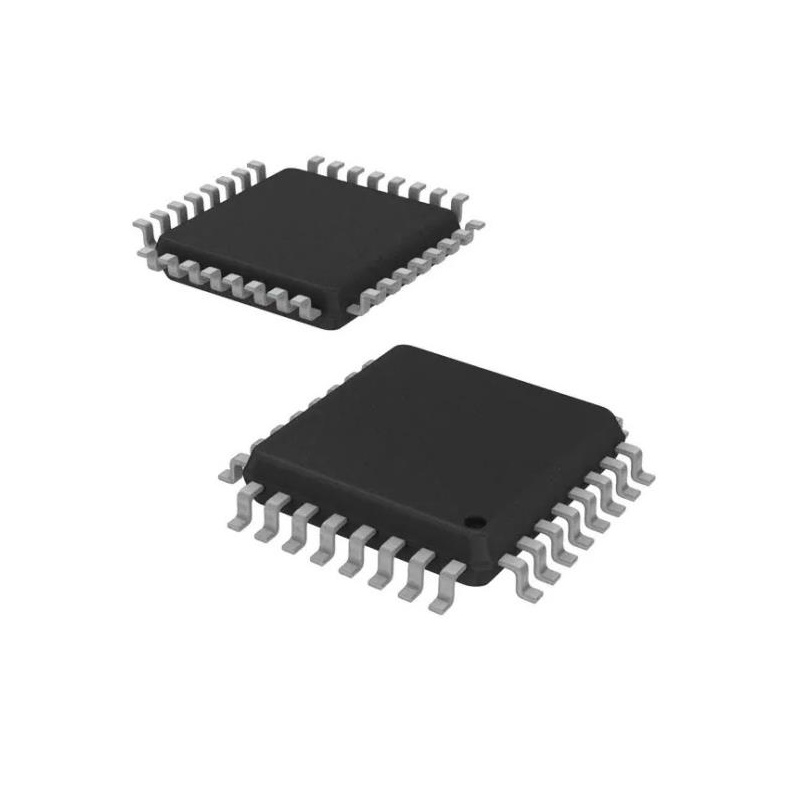 Предварительный драйвер мосфета низкая сторона NCV7513BFTR2G