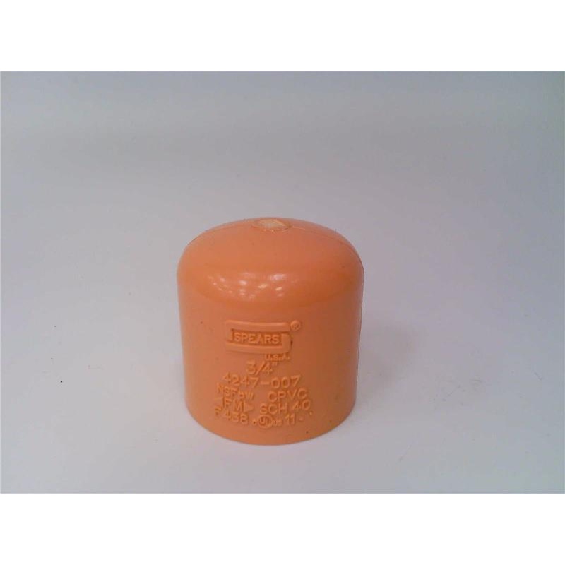 SPEARS 4247-007