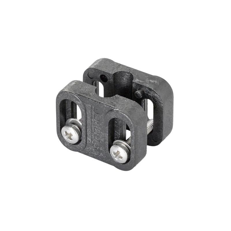 Зажимы ifm MOUNTING CLAMP D6.2 MM-E10014