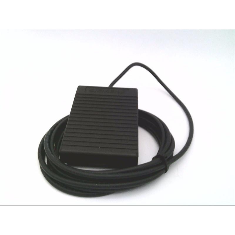 Ножной переключатель 3SE3902-4CB20