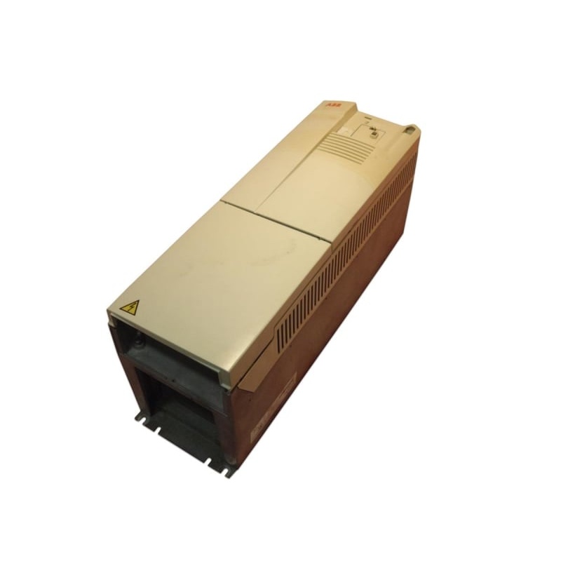 Приводы двигателей ABB ACH401603032