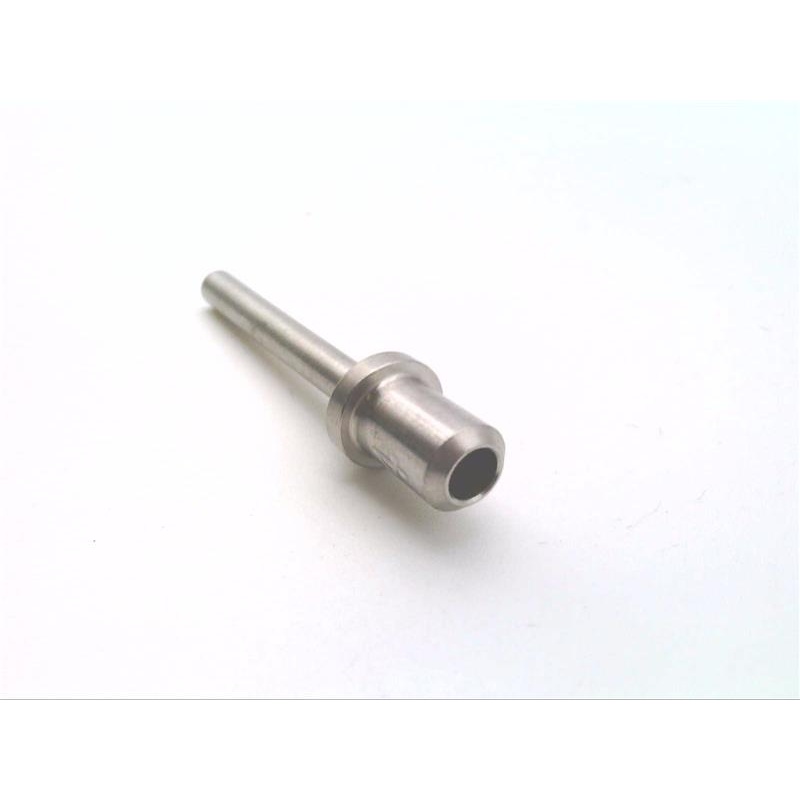 Стэм 17385-4V