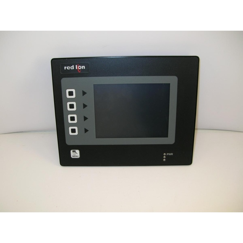 HMI G3PN06A2