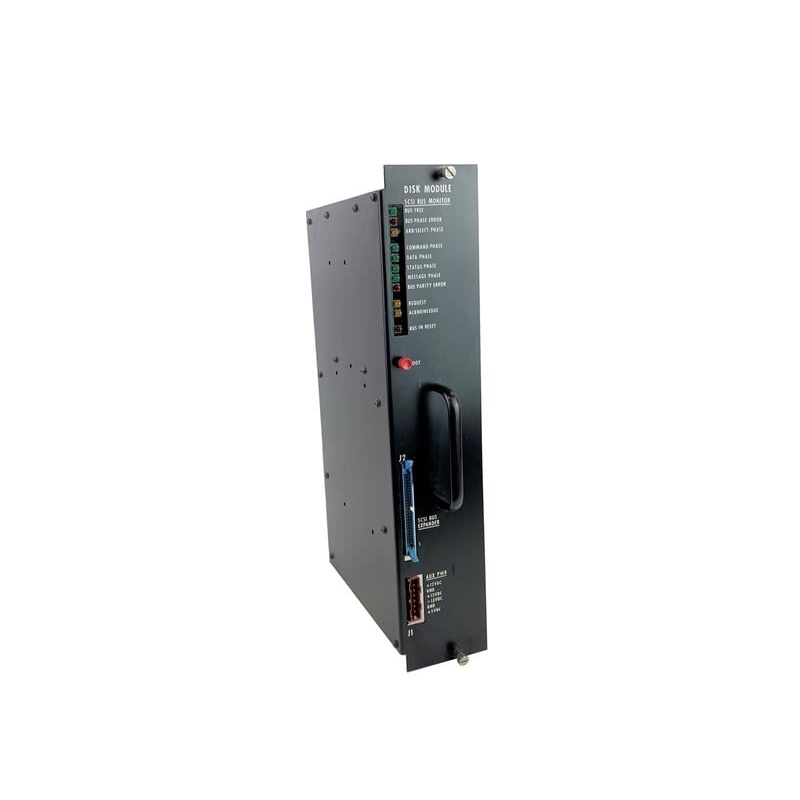 Дисковый модуль 810-23444-00