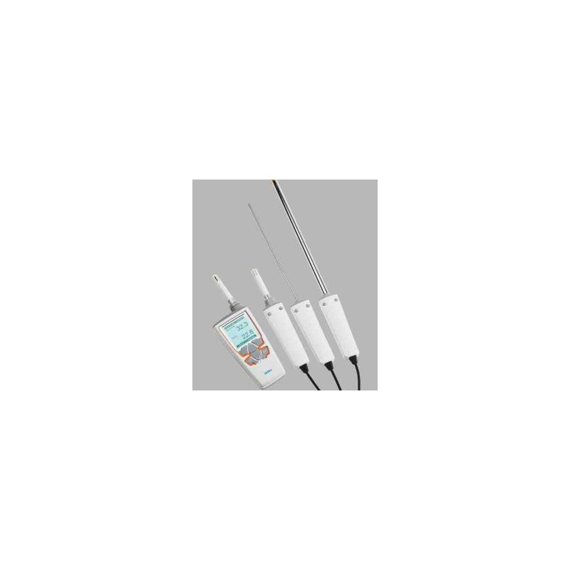 Общие преобразователи Vaisala Sensor SYS DRW238590SP