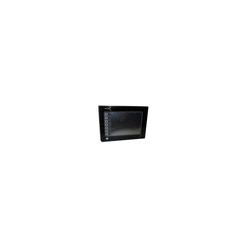 Панель интерфейса оператора G310S210