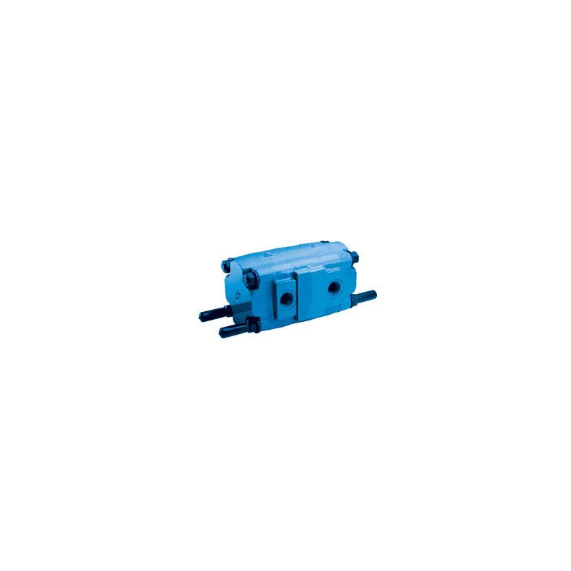 Распределитель потока FD7600BAXZT15-1SPLZT15AX