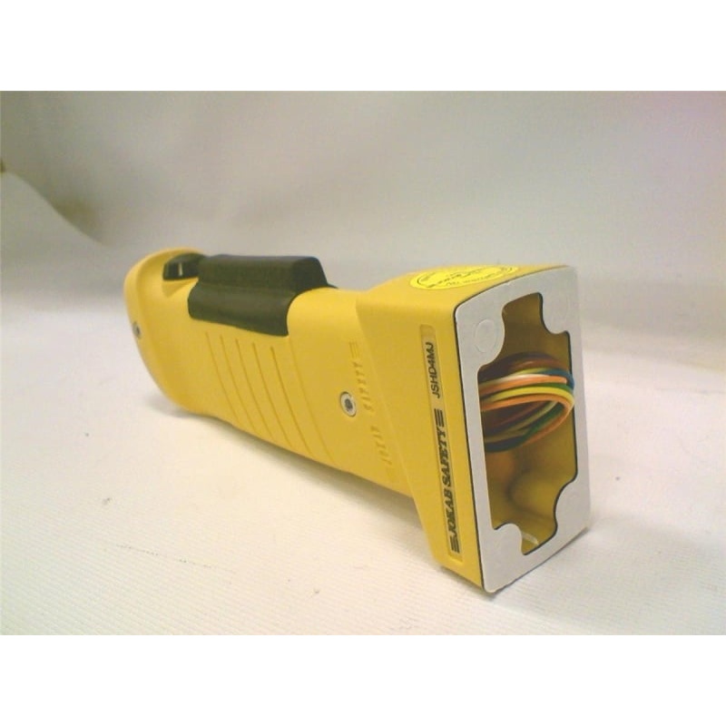 Рукоятка устройства включения ABB 2TLJ020002R5700