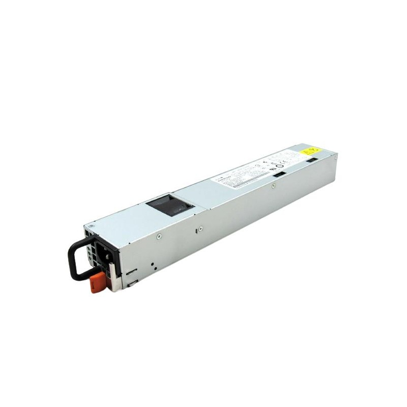 Уменьшение мощности Emerson 7001484-J000