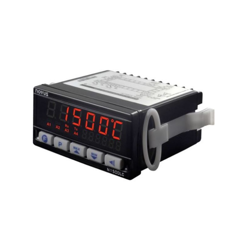 Цифровой панельный измеритель 8150000234