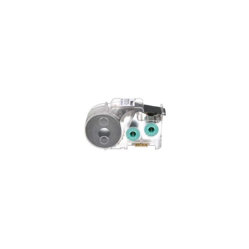 S100X650VAC