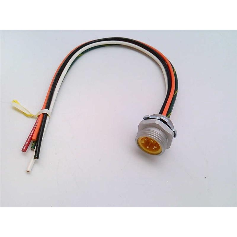1R5006A20A120-SUB