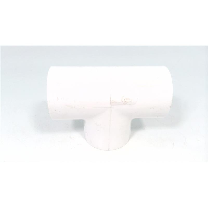 Соединительная муфта Lasco 401-010