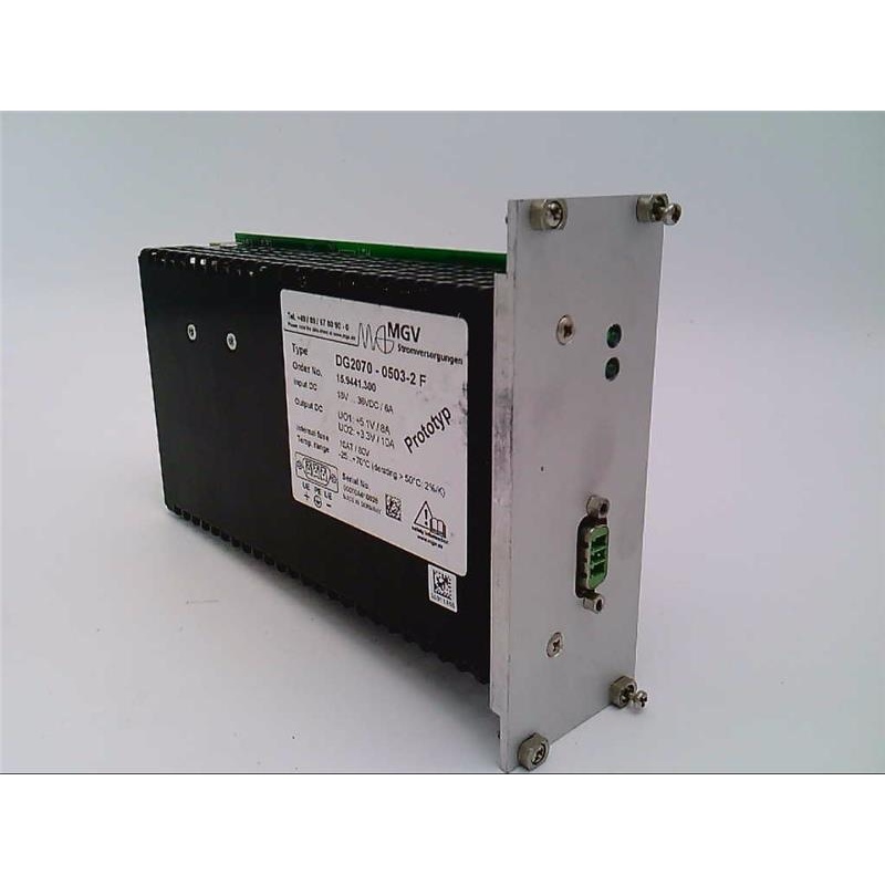 DG20-70-0503-2F