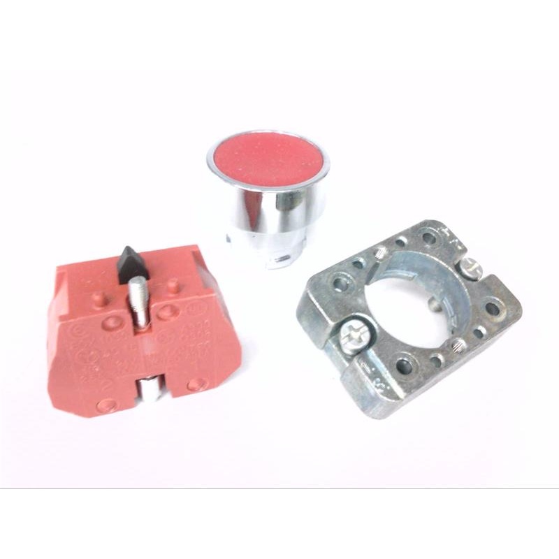 Кнопка Automation Direct GCX1101